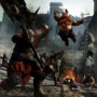 Teszt – Vermintide 2